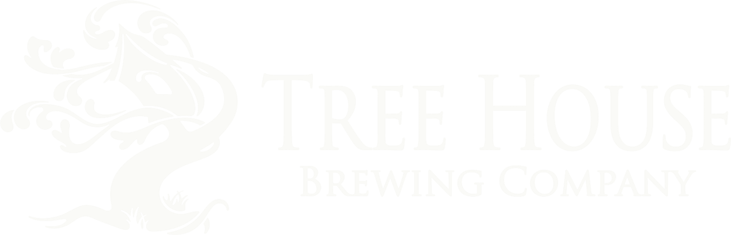 Tree House Brewing Company